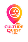 Culture Quest Lite
